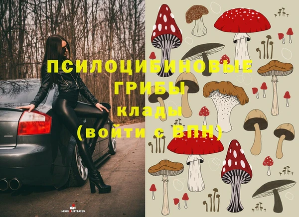 кристаллы Алзамай